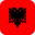 Albania
