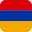 Armenia