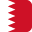 Bahrain