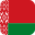 Belarus