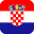 Croatia