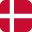 Denmark