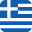 Greece