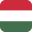 Hungary