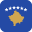 Kosovo