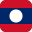 Laos