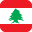Lebanon