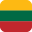 Lithuania