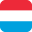 Luxembourg