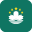 Macau