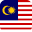 Malaysia