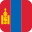 Mongolia