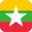 Myanmar