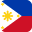 Philippines