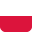Poland