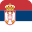 Serbia