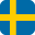 Sweden