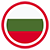 Русский