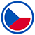Русский