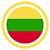 Русский