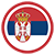 Русский