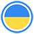 Русский