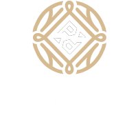 prestige model agency logo