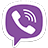 viber2