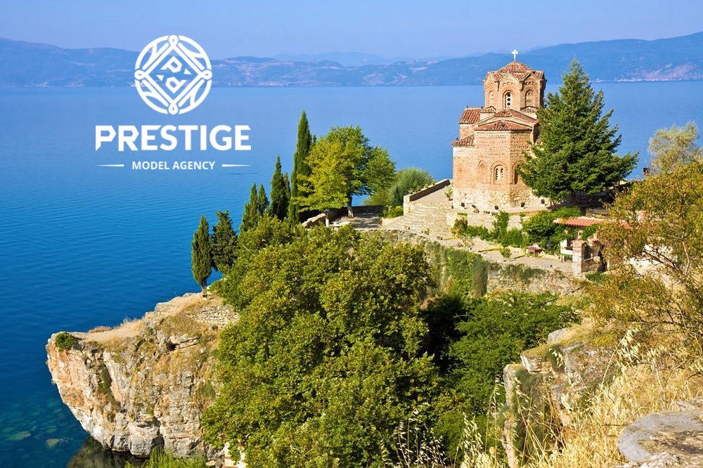 MACEDONIA DE CE TREBUIE SĂ O ALEGI MACEDONIA DE CE TREBUIE SĂ O ALEGI