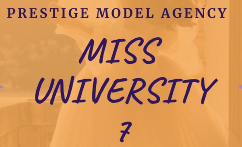 КОНКУРС КРАСОТЫ » MISS UNIVERSITY» В ХАРЬКОВЕ КОНКУРС КРАСОТЫ » MISS UNIVERSITY» В ХАРЬКОВЕ