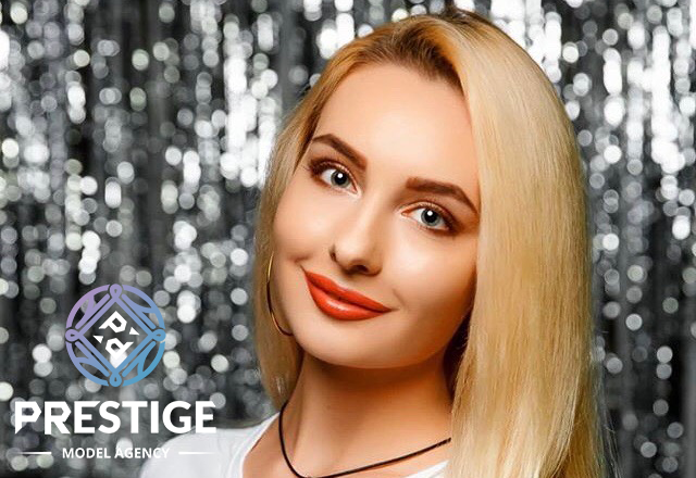 ГОЛОСУЙ ЗА КОНКУРСАНТКУ «PRESTIGE MODEL AGENCY» НА КОНКУРСЕ КРАСОТЫ «MISS ROSE KHARKOV 2019» — КАРЬЕВУ АННУ ГОЛОСУЙ ЗА КОНКУРСАНТКУ «PRESTIGE MODEL AGENCY» НА КОНКУРСЕ КРАСОТЫ «MISS ROSE KHARKOV 2019» — КАРЬЕВУ АННУ