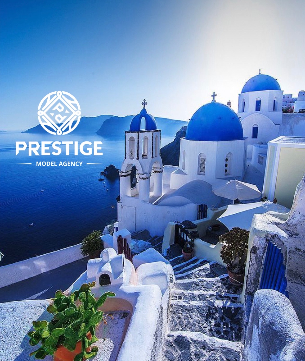 ​🇬🇷РАБОТА ДЛЯ ДЕВУШЕК В ГРЕЦИИ🇬🇷АФИНЫ 🇬🇷