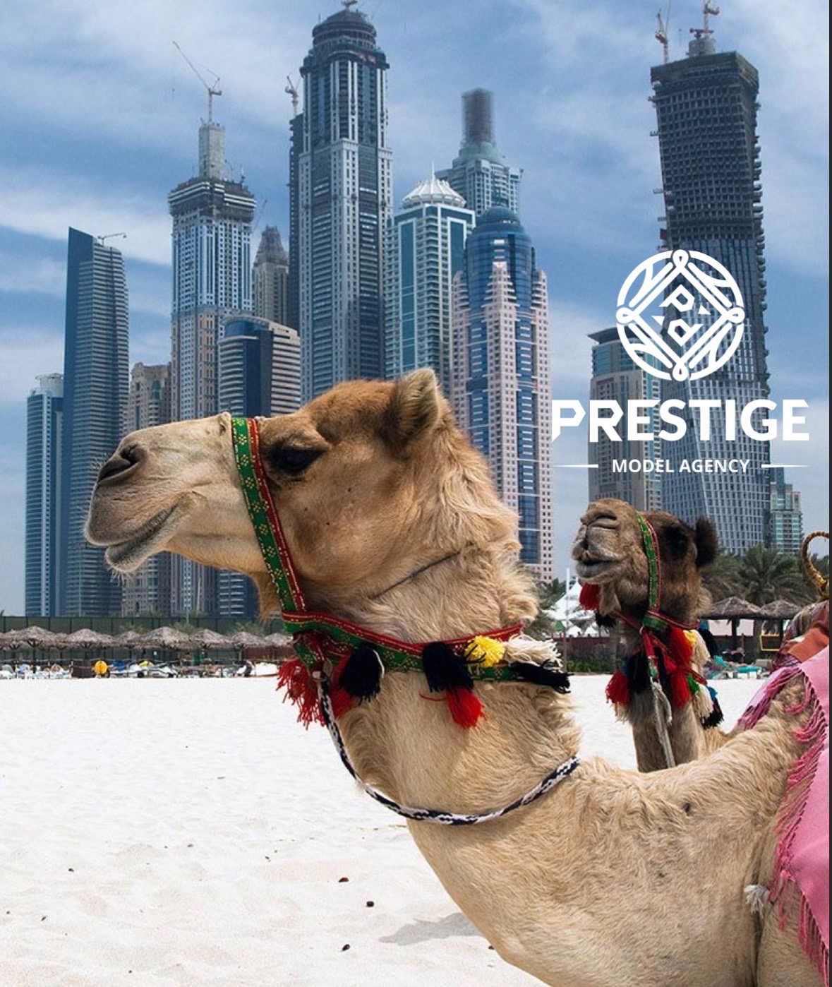 🇦🇪ОАЭ🇦🇪РАБОТА ДЛЯ ДЕВУШЕК В ДУБАИ🇦🇪