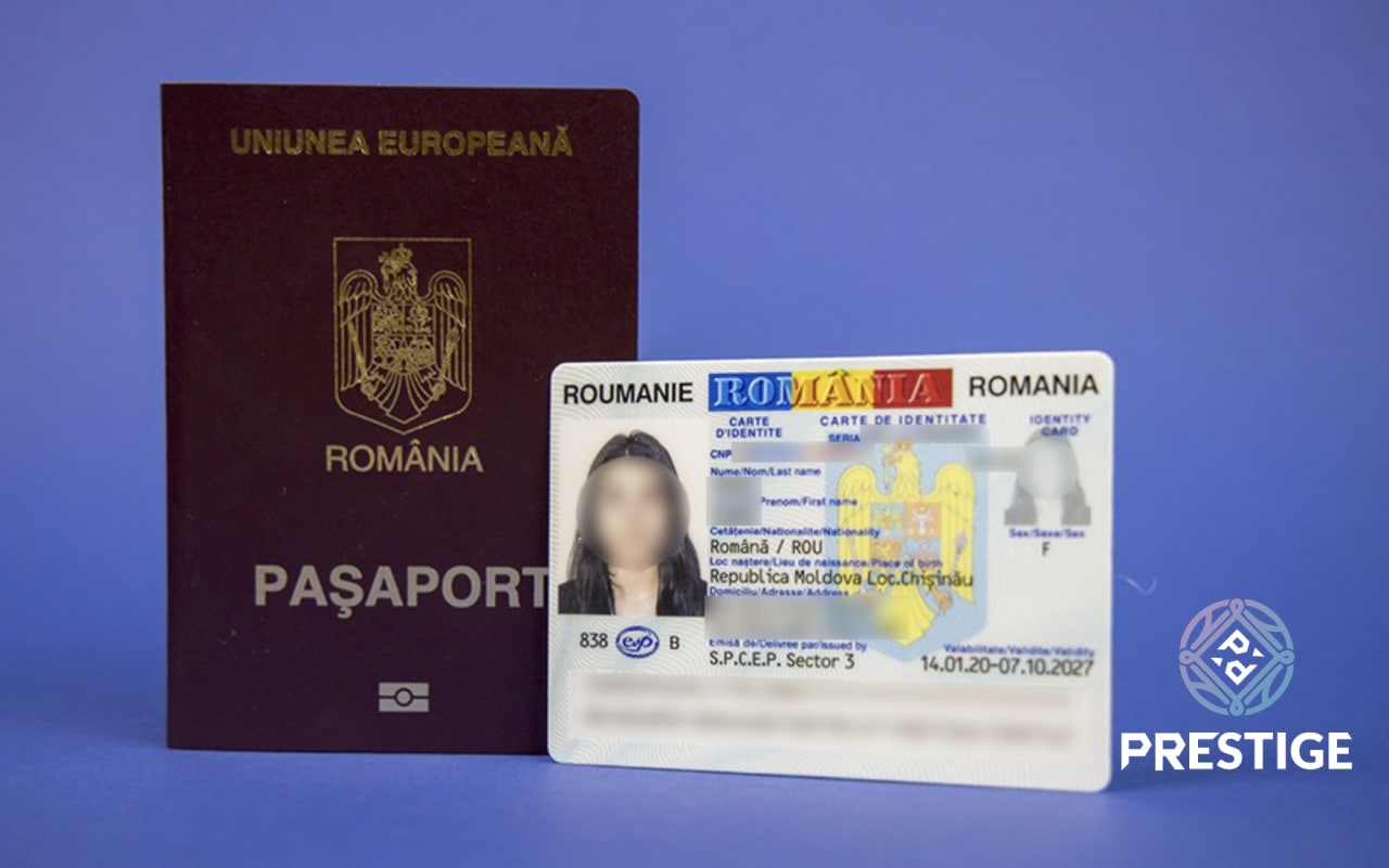 ❗️La República Checa prohíbe la entrada de ciudadanos rusos con visas de turista Schengen❗️ ❗️La República Checa prohíbe la entrada de ciudadanos rusos con visas de turista Schengen❗️