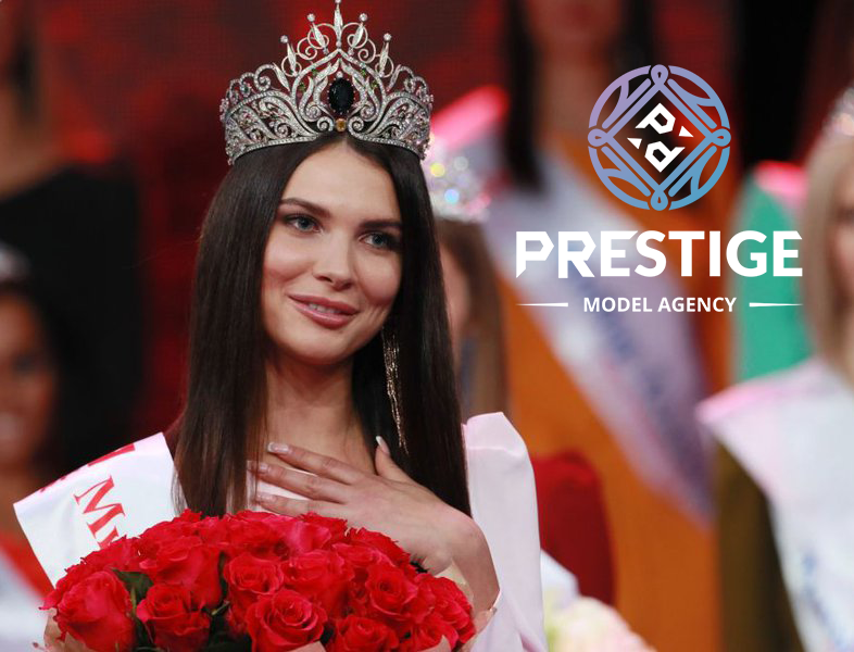 КОНКУРС КРАСОТЫ СТУД МИСС ХАРЬКОВ 2019 КОНКУРС КРАСОТЫ СТУД МИСС ХАРЬКОВ 2019