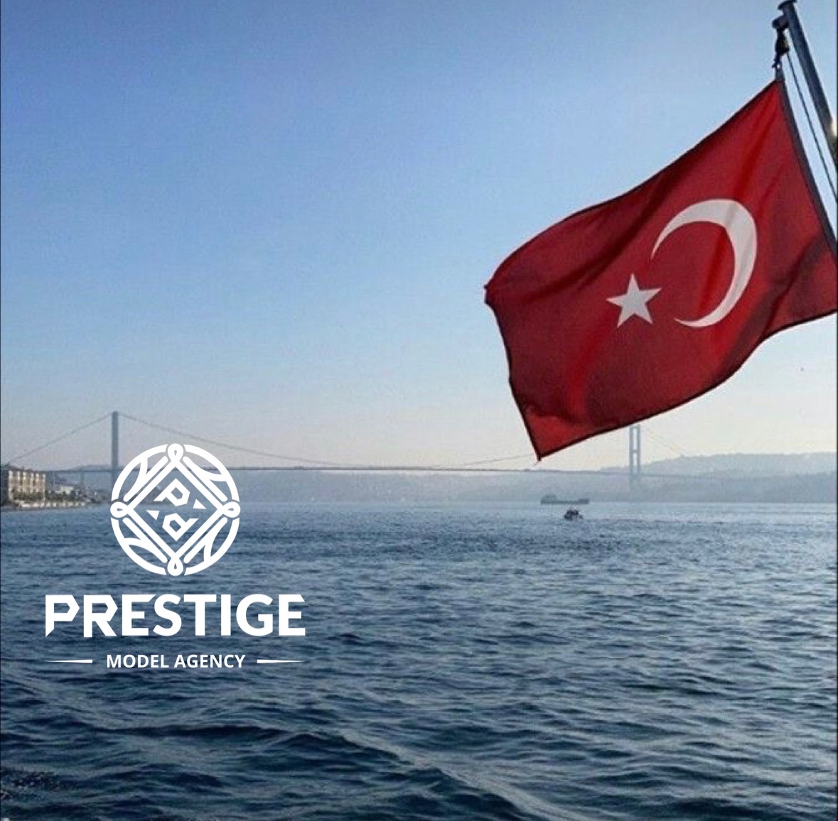 ​🇹🇷 РАБОТА ДЛЯ ДЕВУШЕК В ТУРЦИИ🇹🇷 Стамбул, Аланья,  Анкара, Ушак, Кумбургаз, Люлебургаз, Газинтеп, Менемен, Измир 🇹🇷