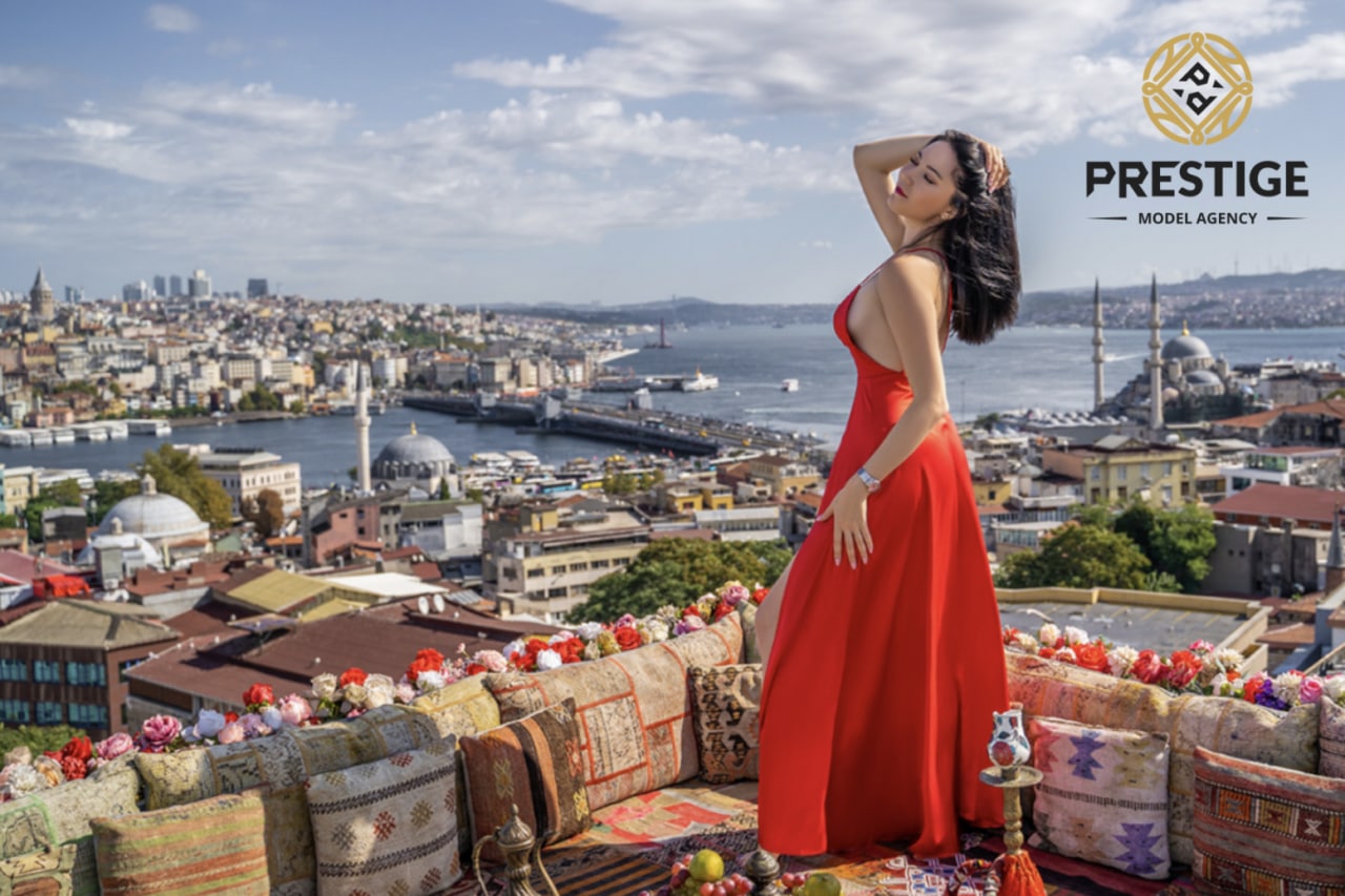 ​ ТУРЦИЯ  КЛУБЫ РАБОТАЮТ В РАМАДАН!