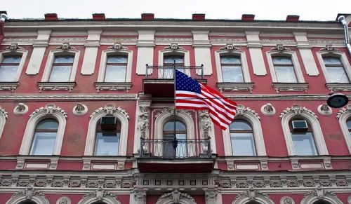 ГДЕ РОССИЯНАМ ПРОЩЕ ВСЕГО ПОПАСТЬ В АМЕРИКАНСКОЕ КОНСУЛЬСТВО ГДЕ РОССИЯНАМ ПРОЩЕ ВСЕГО ПОПАСТЬ В АМЕРИКАНСКОЕ КОНСУЛЬСТВО