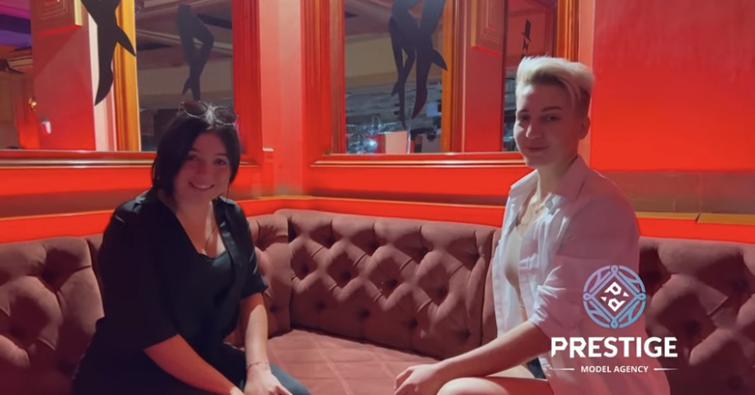 TRABAJAR EN UN CLUB EN LA REPÚBLICA CHECA ENTREVISTA EXCLUSIVA EN PRAGA TRABAJAR EN UN CLUB EN LA REPÚBLICA CHECA ENTREVISTA EXCLUSIVA EN PRAGA