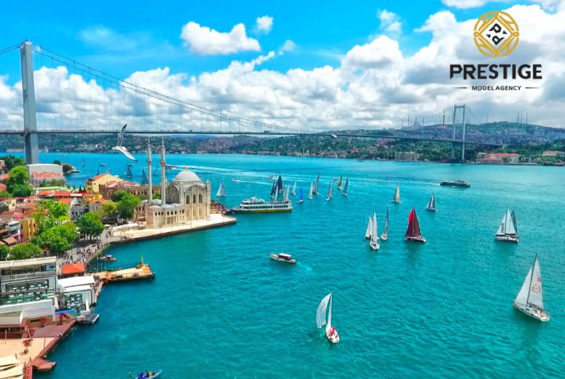 Türkiye ISTANBUL Hosteg – KLUB NA BŘEŽÍ BOSFORU!