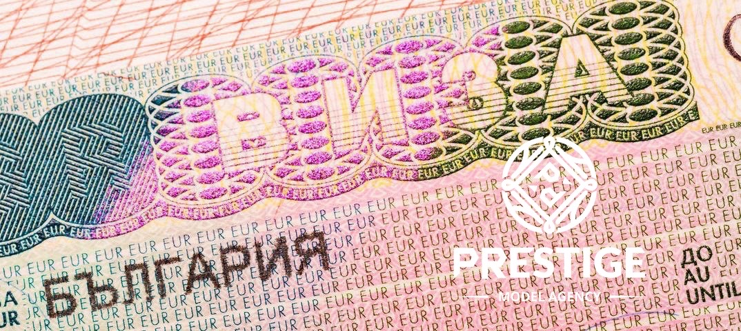 ¡AÚN MÁS OPORTUNIDADES CON PRESTIGE MODEL AGENCY! 🔥 ¡AÚN MÁS OPORTUNIDADES CON PRESTIGE MODEL AGENCY! 🔥