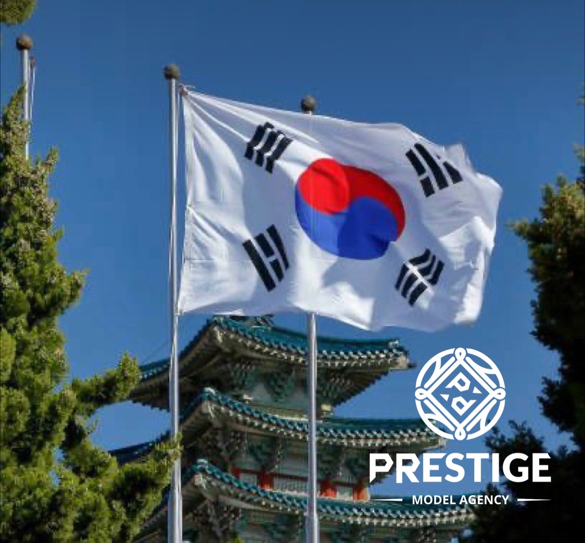 🇰🇷КОРЕЯ🇰🇷Донтанг, Аньянг, Гури, Камяджи, Сувон, Яньянь, Чонджу🇰🇷