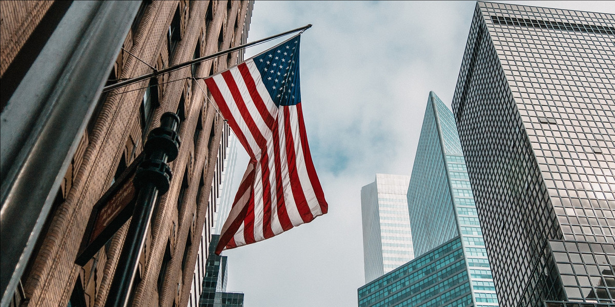 Вакансия танцовщицы в США