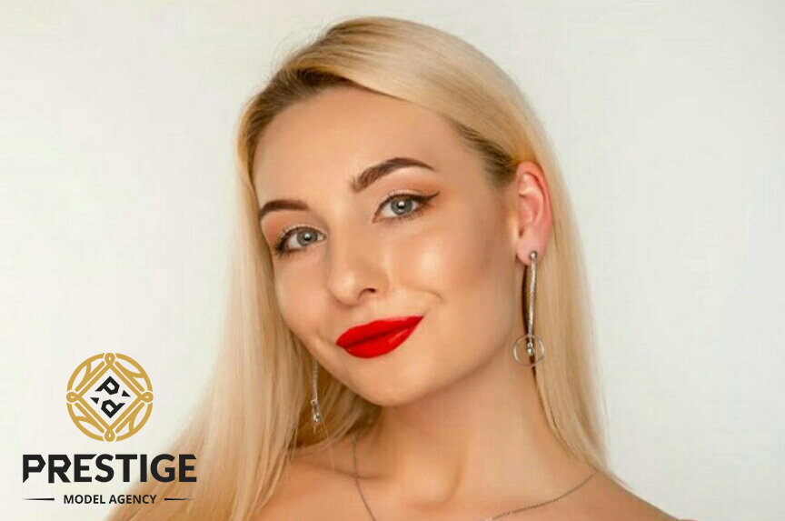 ГОЛОСОВАНИЯ ЗА ПРЕДСТАВИТЕЛЬНИЦУ «PRESTIGE MODEL AGENCY» АННУ КАРЬЕВУ НА КОНКУРСЕ КРАСОТЫ «MISS ROSE KHARKIV 2019» В ИНСТАГРАМ ГОЛОСОВАНИЯ ЗА ПРЕДСТАВИТЕЛЬНИЦУ «PRESTIGE MODEL AGENCY» АННУ КАРЬЕВУ НА КОНКУРСЕ КРАСОТЫ «MISS ROSE KHARKIV 2019» В ИНСТАГРАМ