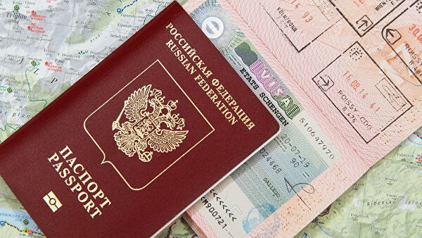 Девченочки, наше агентство сотрудничает с лучшими визовыми агентствами! Девченочки, наше агентство сотрудничает с лучшими визовыми агентствами!