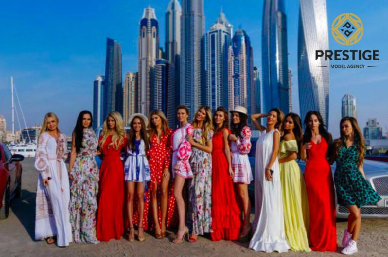 DLOUHO OČEKÁVANÉ VOLNÉ MÍSTO OTEVŘENÍ PRO PÁRTY V DUBAJI!!!!