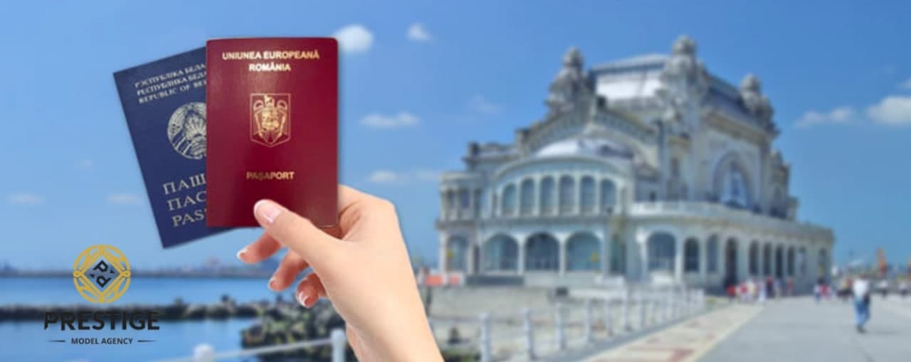 ДЕВОЧКИ, УКРАИНСКИЕ СЕРТИФИКАТЫ ВАКЦИНАЦИИ ПРИЗНАНЫ ЧЕХИЕЙ И МАЛЬТОЙ! ДЕВОЧКИ, УКРАИНСКИЕ СЕРТИФИКАТЫ ВАКЦИНАЦИИ ПРИЗНАНЫ ЧЕХИЕЙ И МАЛЬТОЙ!