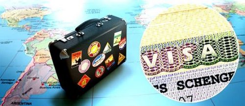 ОТЛИЧНАЯ НОВОСТЬ! ТЕПЕРЬ ОФОРМИТЬ ШЕНГЕН ПРОЩЕ И ДОСТУПНЕЕ. ДЛЯ ЭТОГО НЕ ОБЯЗАТЕЛЬНО ЛЕТЕТЬ В МОСКВУ. ОТЛИЧНАЯ НОВОСТЬ! ТЕПЕРЬ ОФОРМИТЬ ШЕНГЕН ПРОЩЕ И ДОСТУПНЕЕ. ДЛЯ ЭТОГО НЕ ОБЯЗАТЕЛЬНО ЛЕТЕТЬ В МОСКВУ.