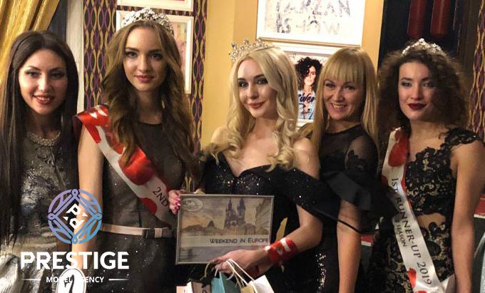 ПОБЕДИТЕЛЬНИЦА КОНКУРСА КРАСОТЫ «MISS ROSE KHARKOV 2019» — ПРЕДСТАВИТЕЛЬНИЦА PRESTIGE MA АННА КАРЬЕВА ПОБЕДИТЕЛЬНИЦА КОНКУРСА КРАСОТЫ «MISS ROSE KHARKOV 2019» — ПРЕДСТАВИТЕЛЬНИЦА PRESTIGE MA АННА КАРЬЕВА