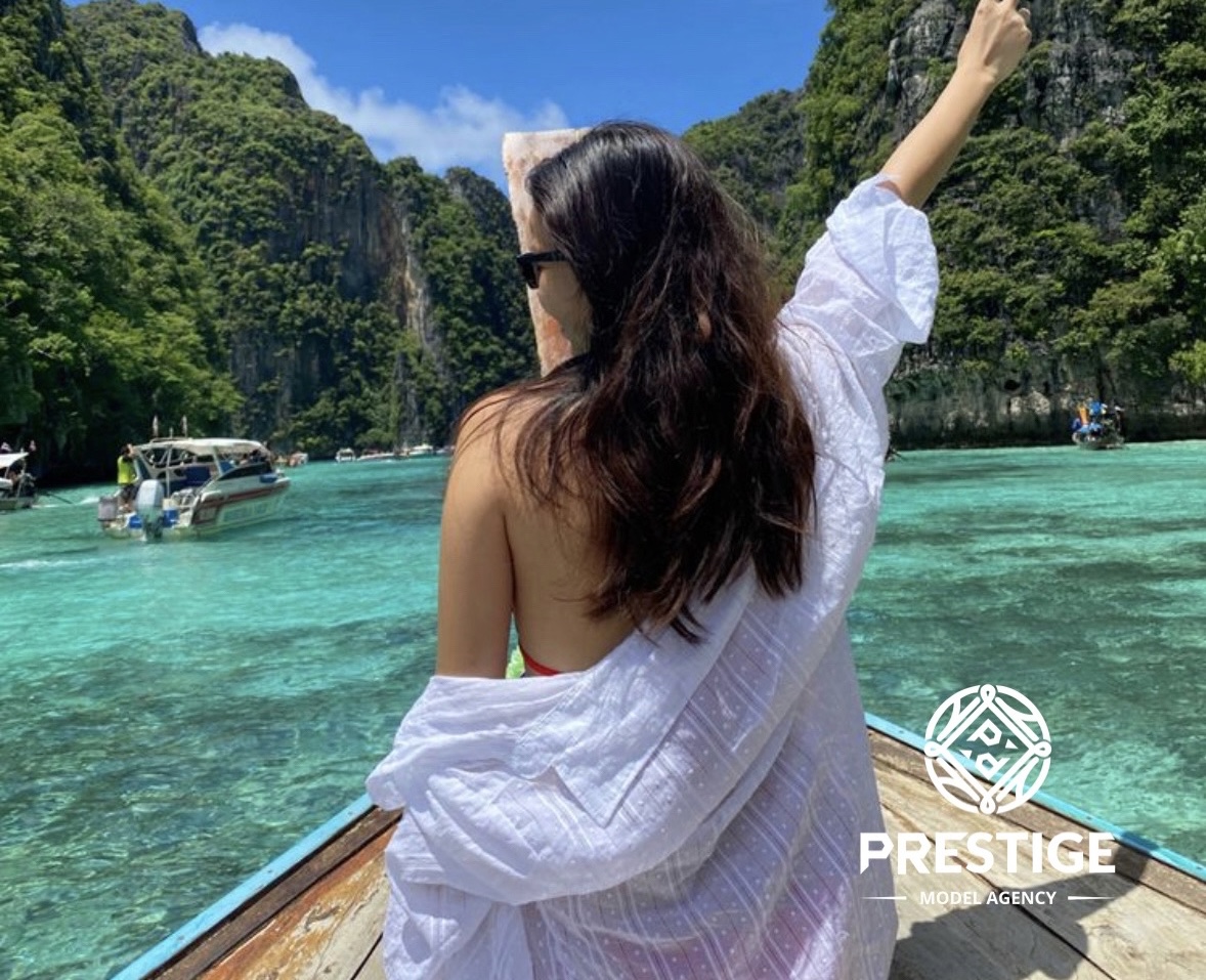 🇹🇭РАБОТА ДЛЯ ДЕВУШЕК В ТАИЛАНДЕ🇹🇭ПХУКЕТ🇹🇭